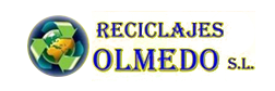 Reciclajes Olmedo